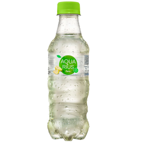 Aquarius Pera 300 ml.