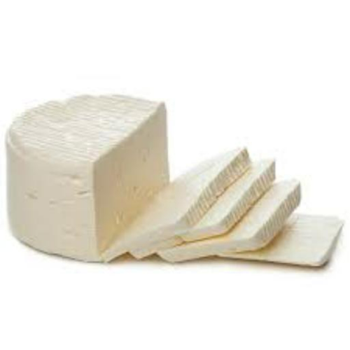 Queso Criollo