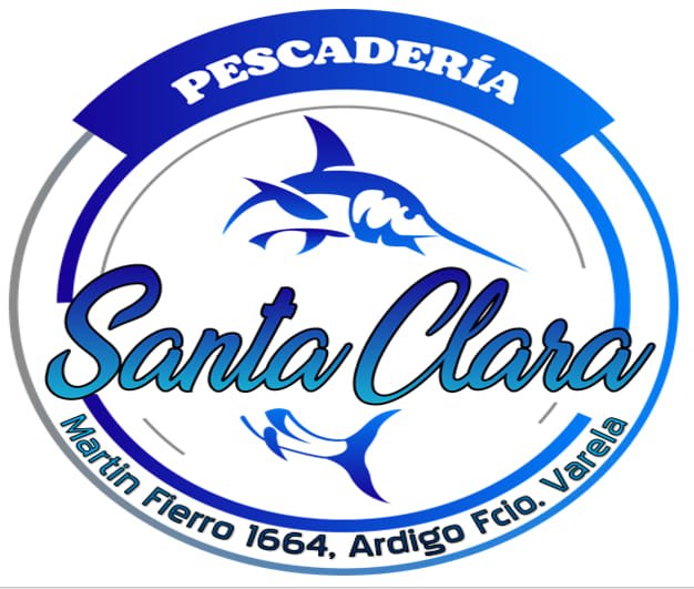 Pescadéria Santa Clara
