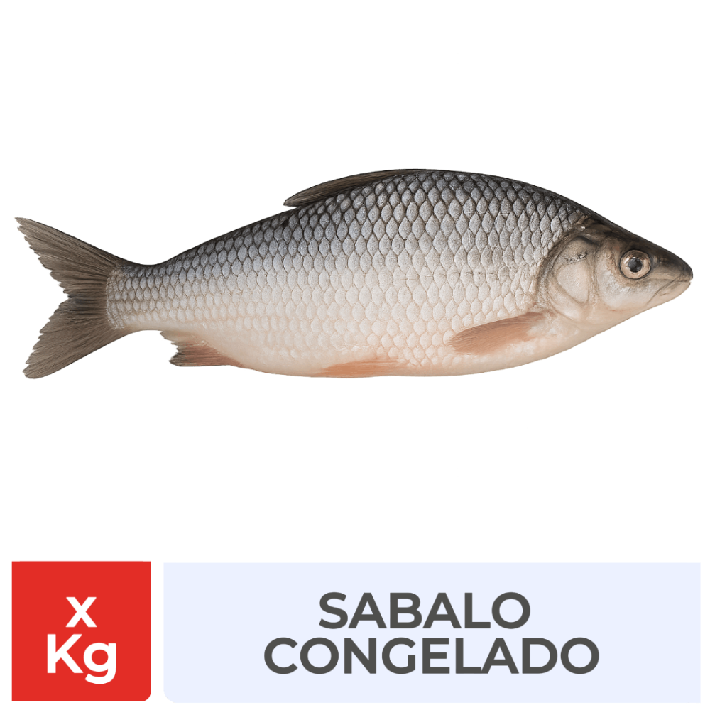Sábalos