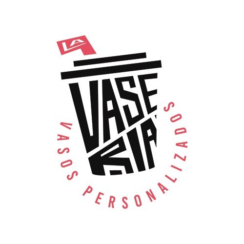 La Vaseria