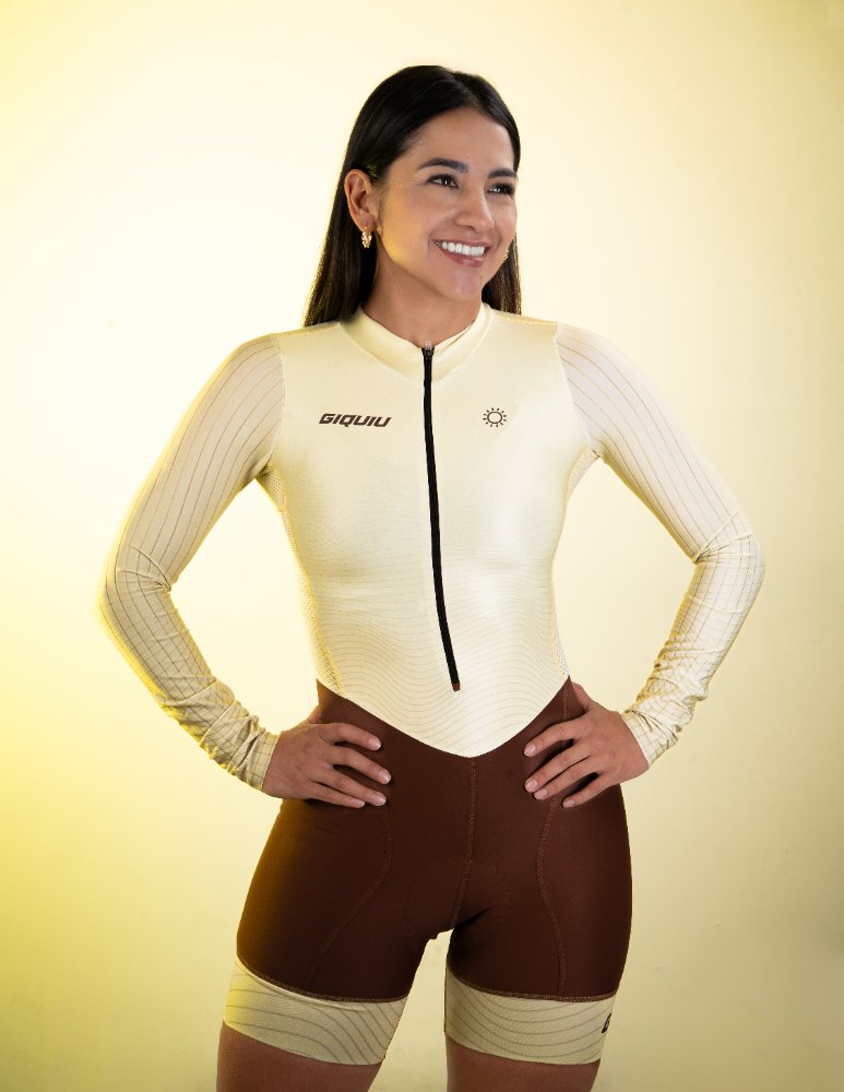 ENTERIZO SOLIS