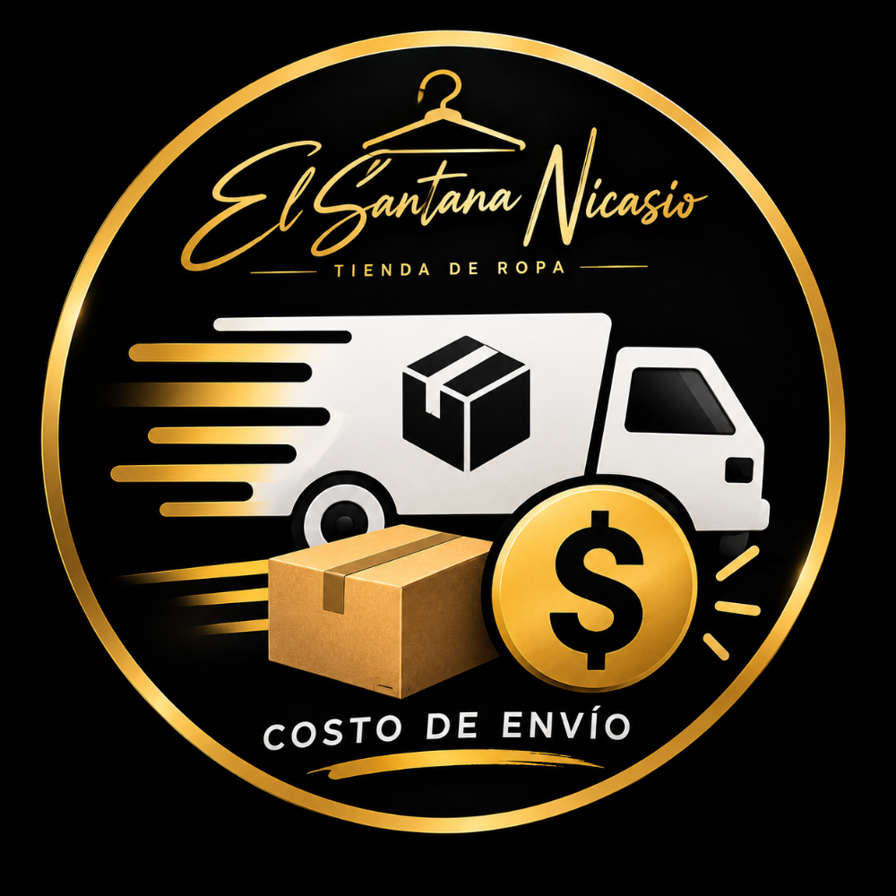 Envio $20