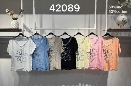 42089