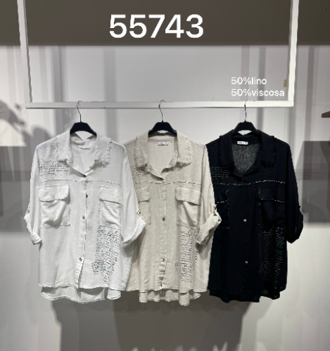 55743