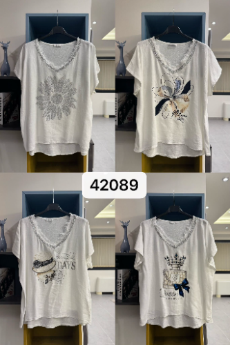 42089T