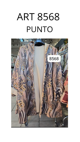 8568