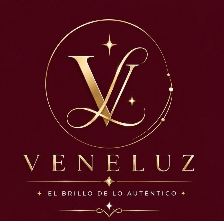 veneluz