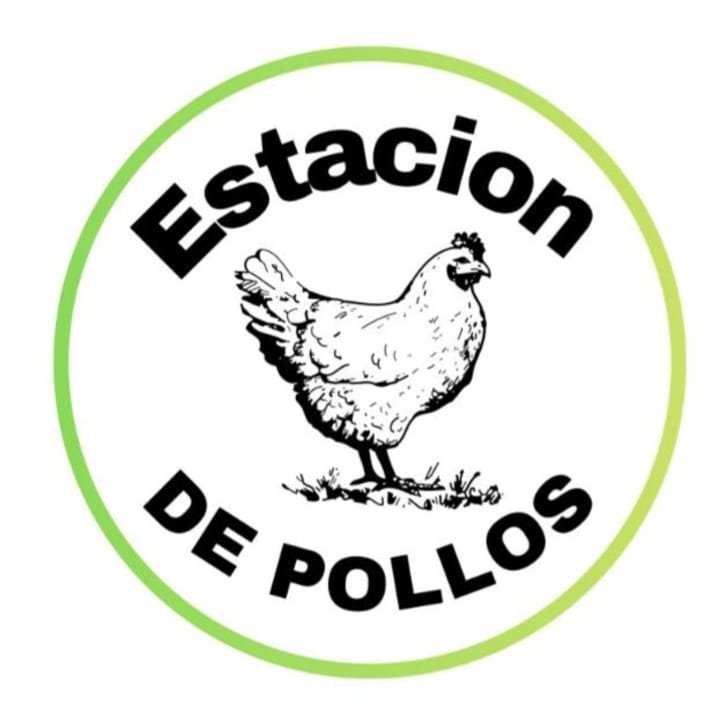 Mercado estacion
