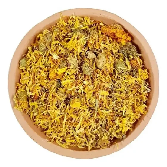 Calendula  x 50gr