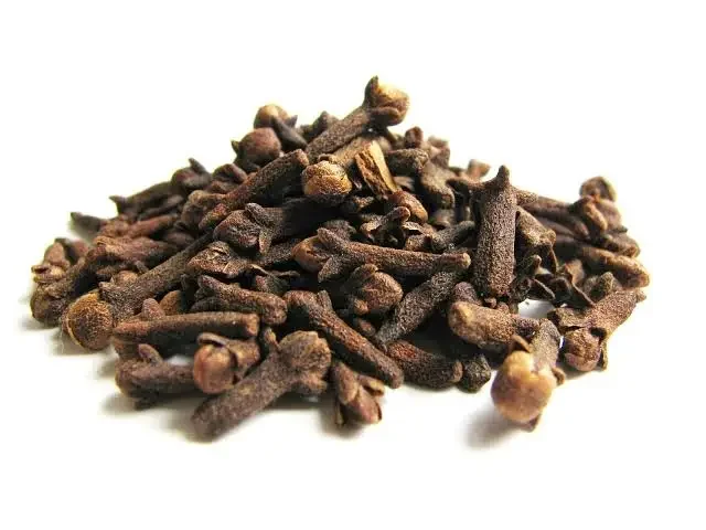 clavo de olor 50gr