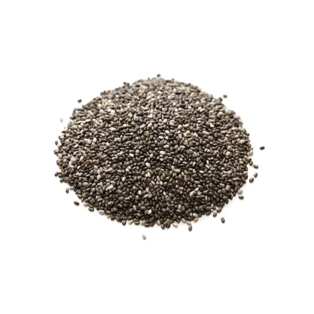 Semillas de Chia x 100g