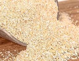 salvado de Avena x 500 grs