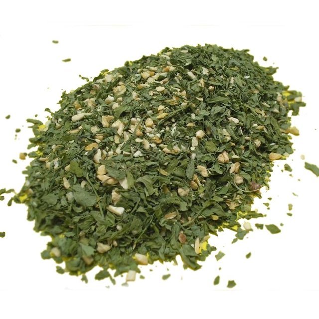 Provenzal 50g
