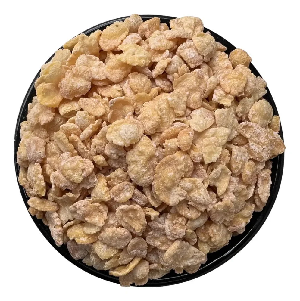Copos de maiz x 100gr