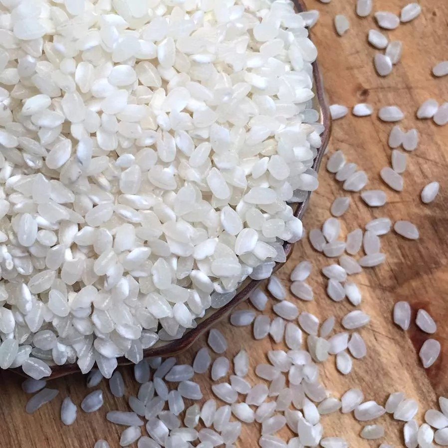 arroz koshikari x 500 grs