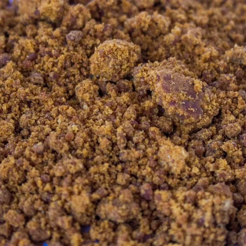 Azucar Mascabo 250g
