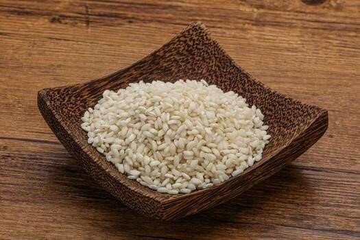 Arroz Doble Carolina x 500 grs