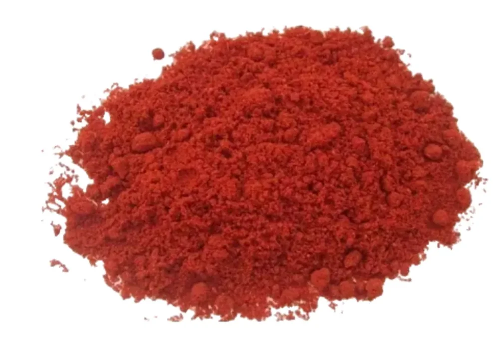 Pimenton Extra 100g