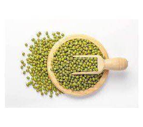 porotos mung x 500 grs