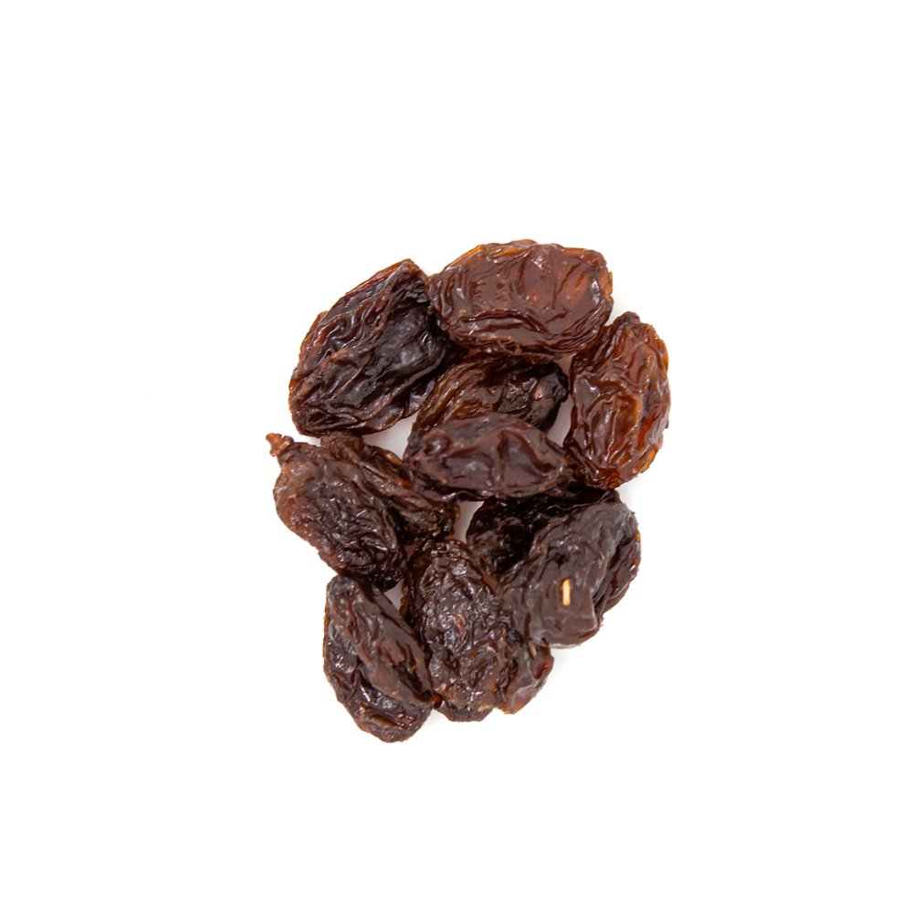 Pasas de Uva 100g
