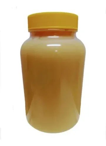 miel pura x 1 kg