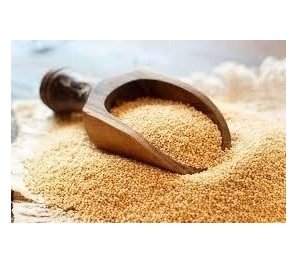 Semillas de amaranto x100g
