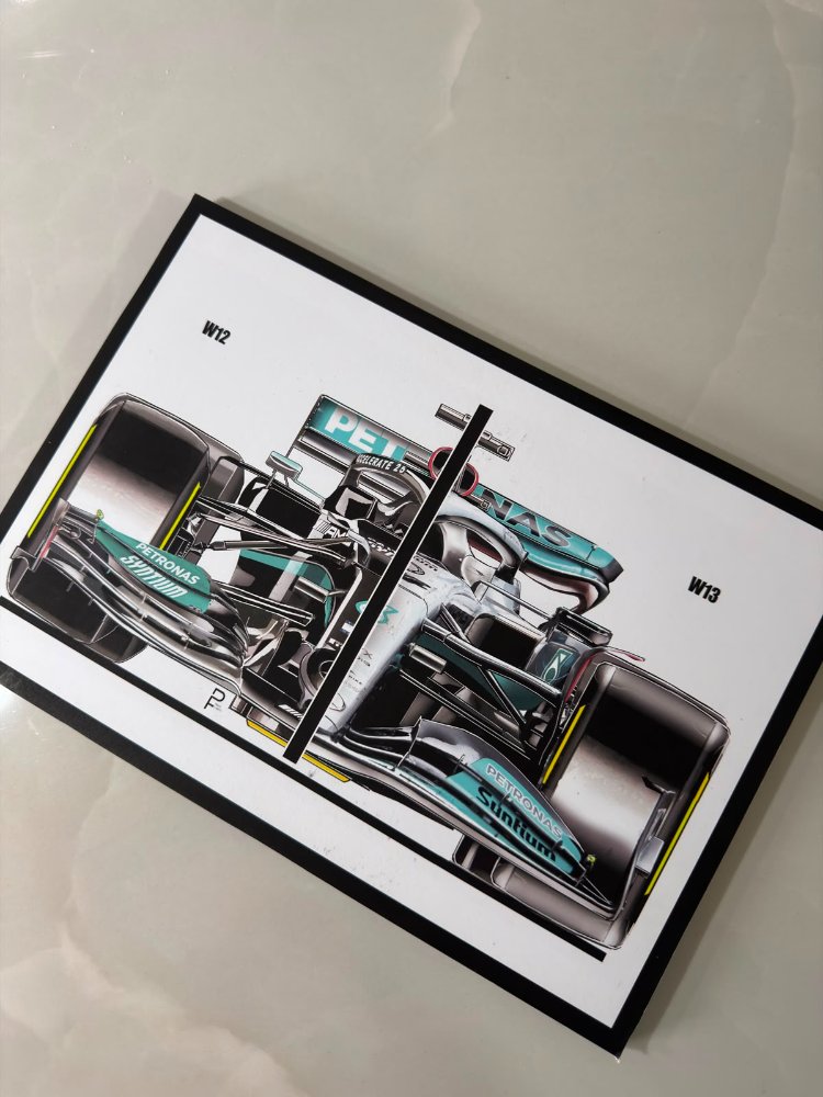 Cuadro F1