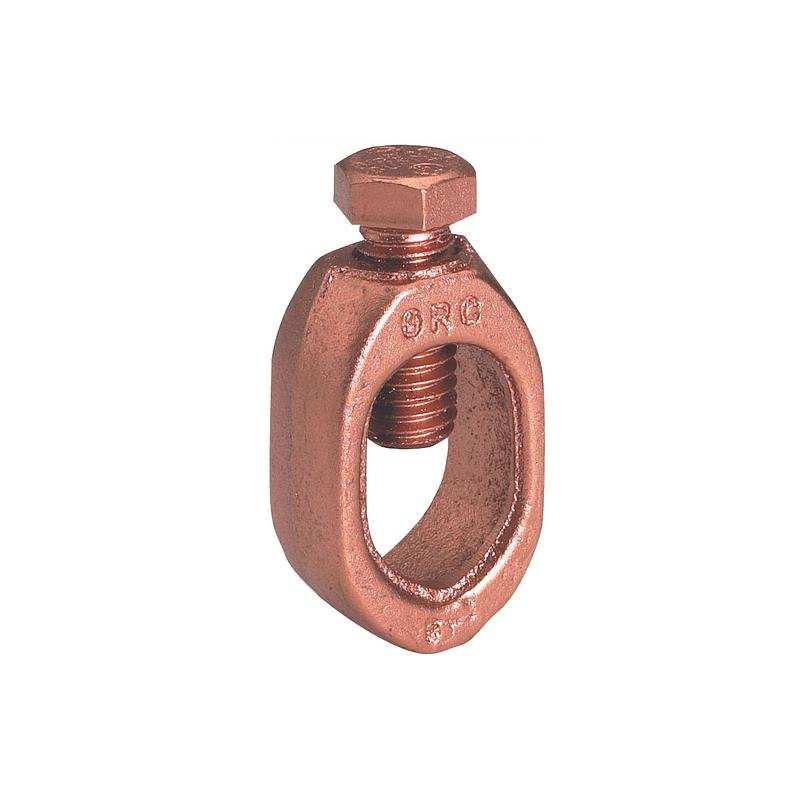 Conector Cobre