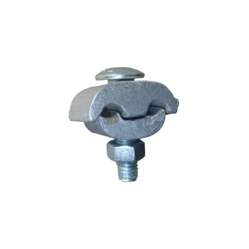 Conector Bimetalico 1 Perno