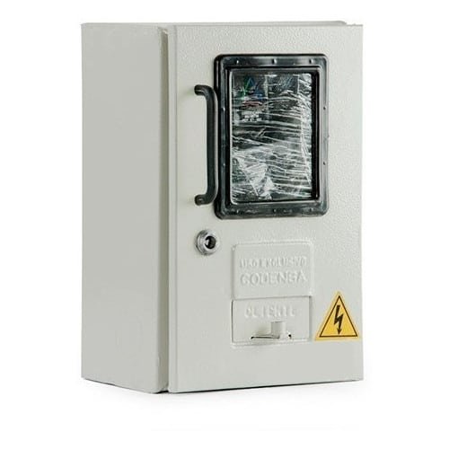Caja 1 Contador Codensa Mono