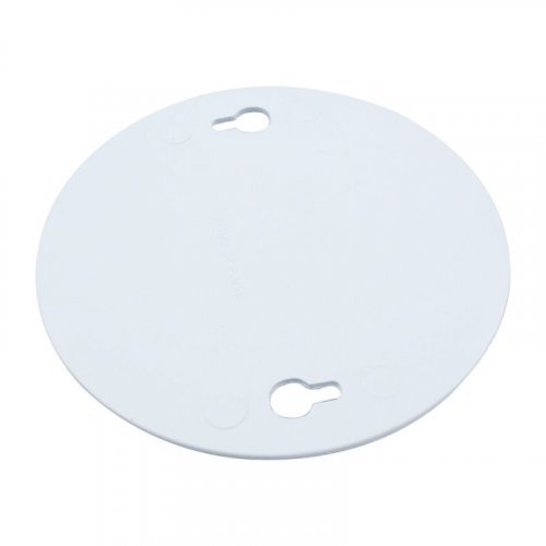 Tapa 2600 pvc