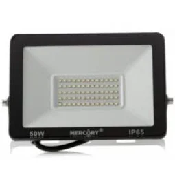 Reflector Mercury 50w