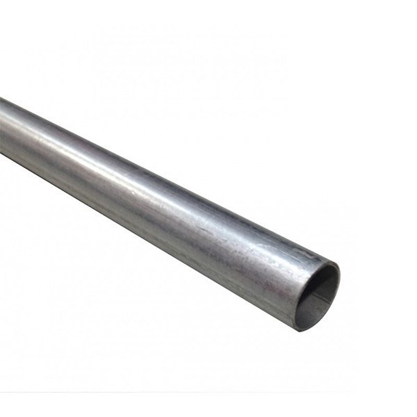 Tubo EMT 1/2