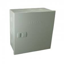 Caja Paso 20x20x15