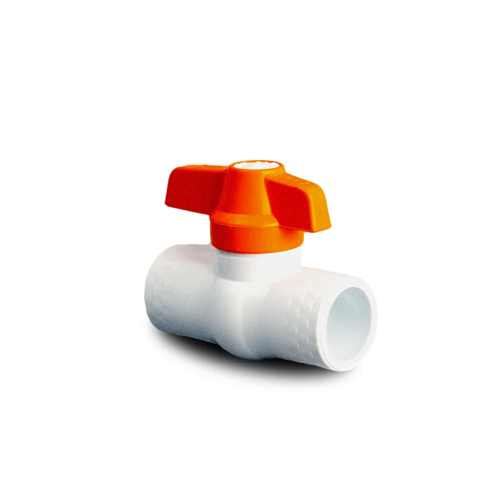 Llave Pcp Gerfol 1/2