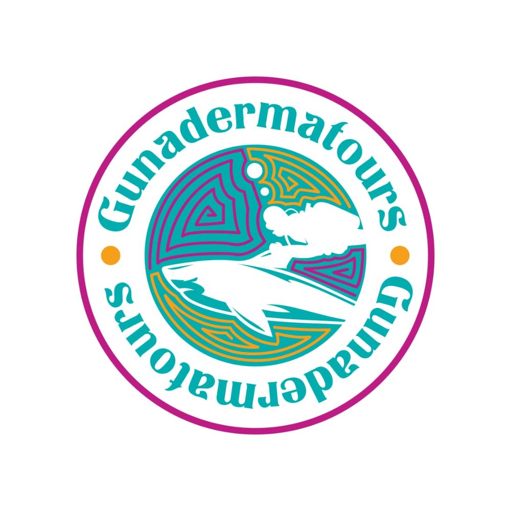 Gunadermatours