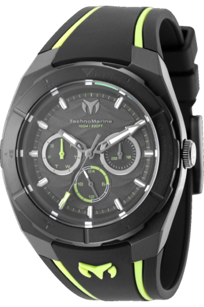Technomarine TM-125024