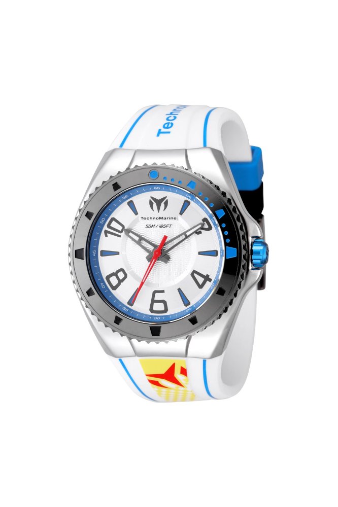Technomarine TM-525013