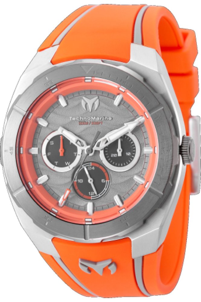 Technomarine TM-125018