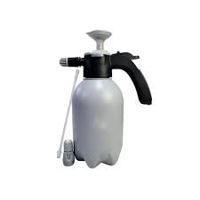 Pulverizador 2 lt Premiun