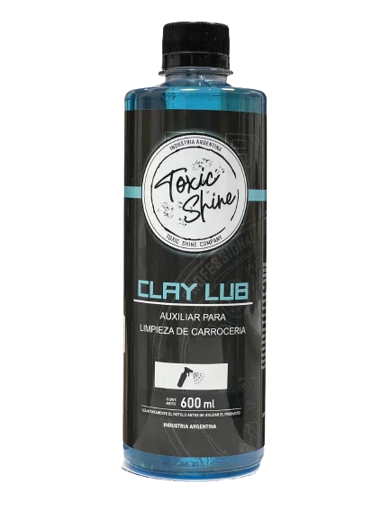 Caly Lub