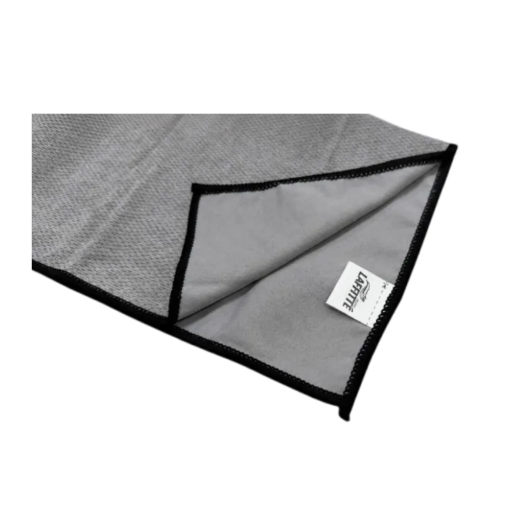 Paño Duty Pro 40x40cm