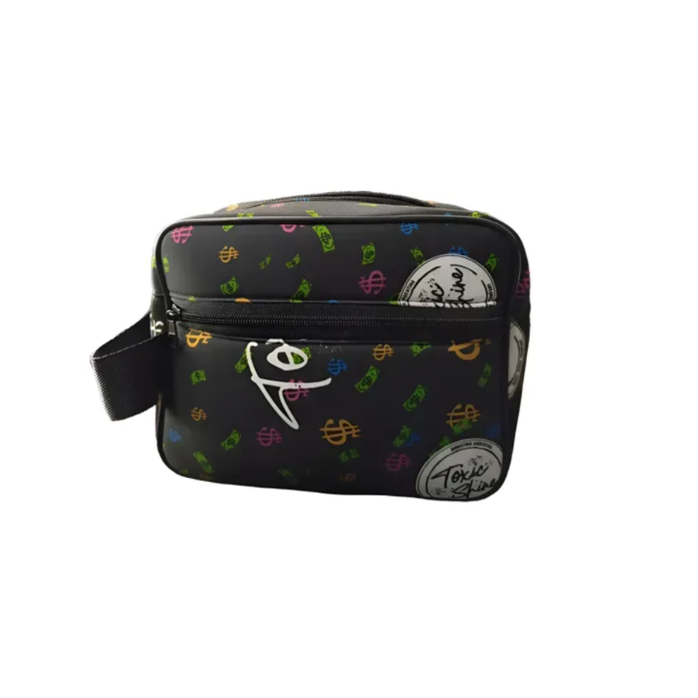 Bolso Sublimado