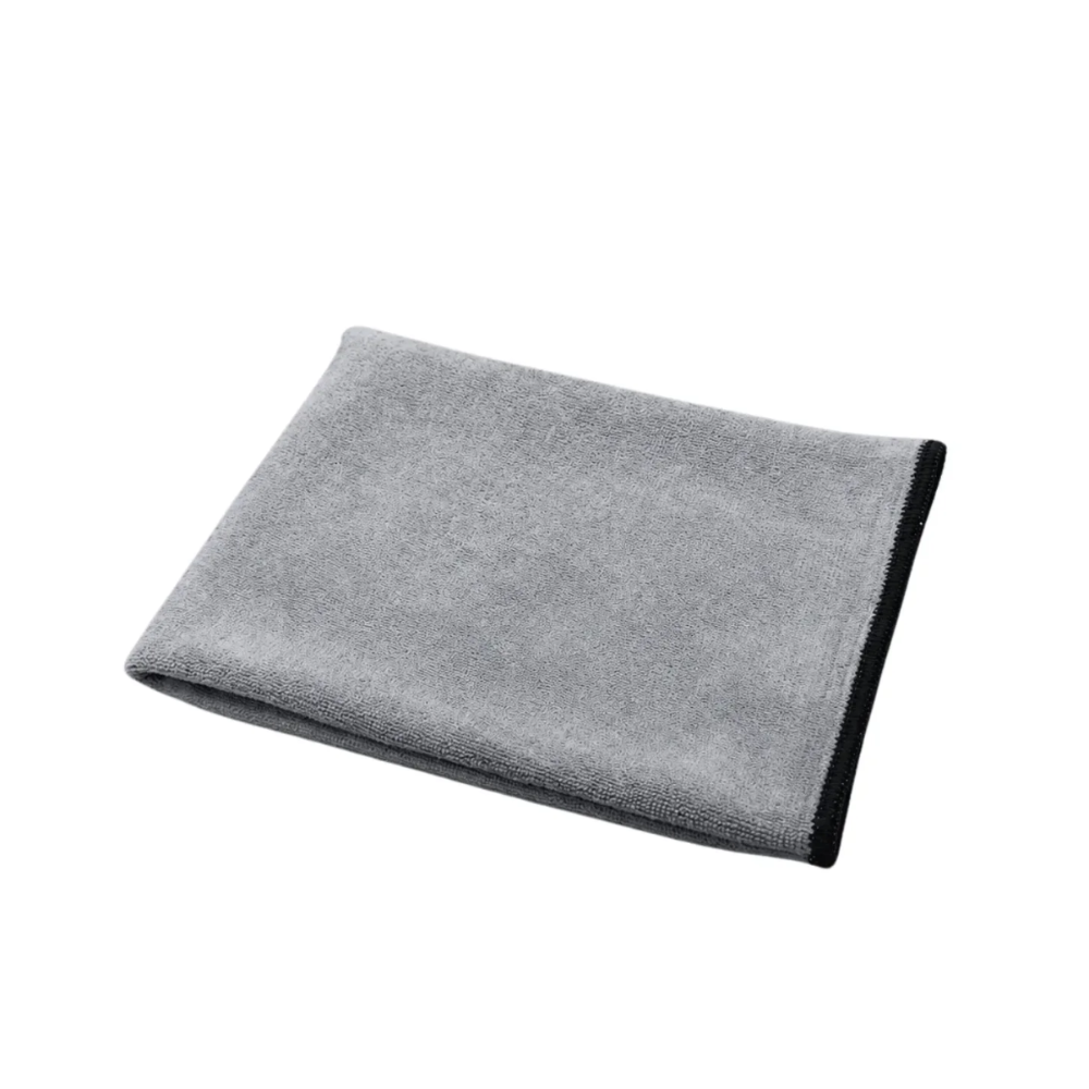 Paño DUTY PRO 40x40cm Elastizado