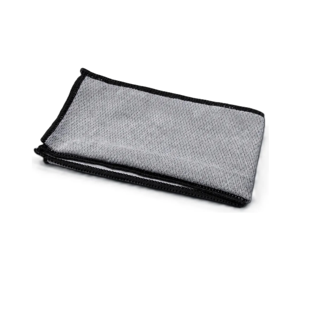 Paño Duty Pro 40x30 cm