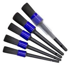 Kit x 5 Brochas Laffitte