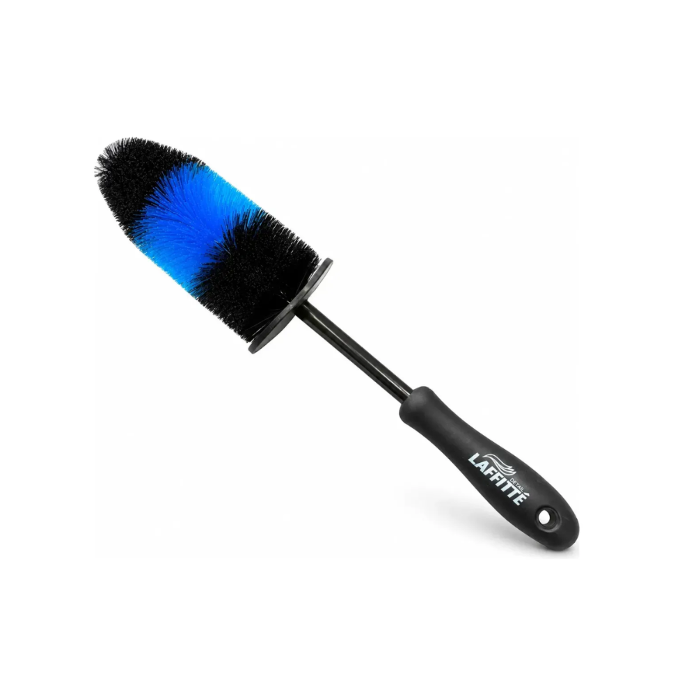 Cepillo para llantas Daytona Laffitte