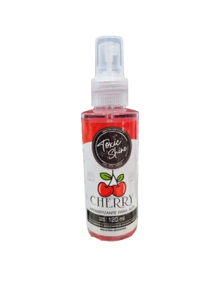 Cherry