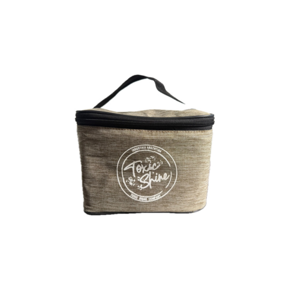 Bolso Mini